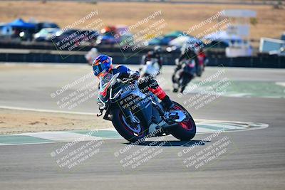 media/Oct-25-2025-2WTD (Sat) [[1e4a1f2fa2]]/A Group/Session 2 (Chicane 1 and Turn 5)/